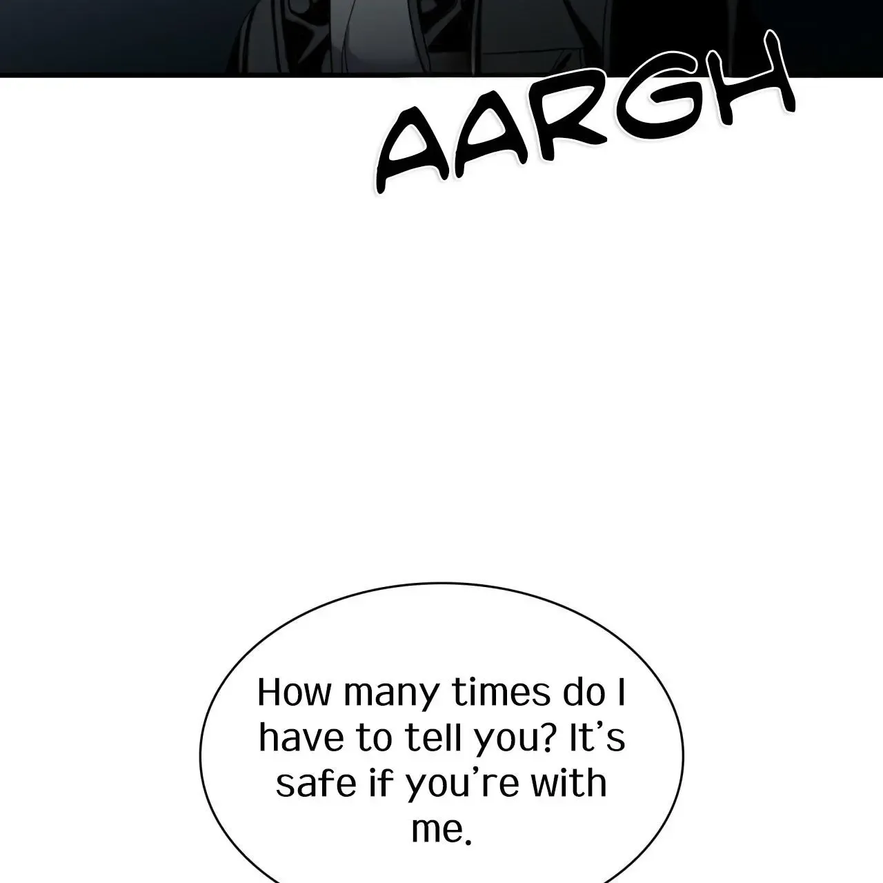 Corrosive Zinmanga X Chapter 15 Page 132
