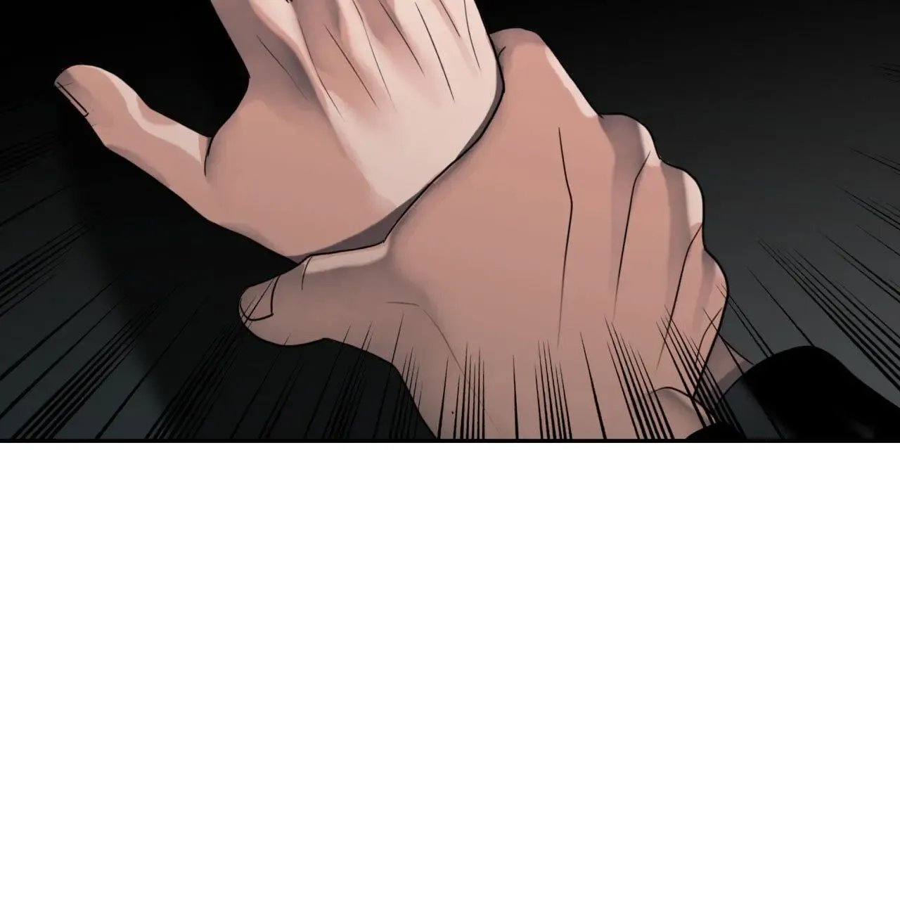 Corrosive Zinmanga X Chapter 14 Page 40