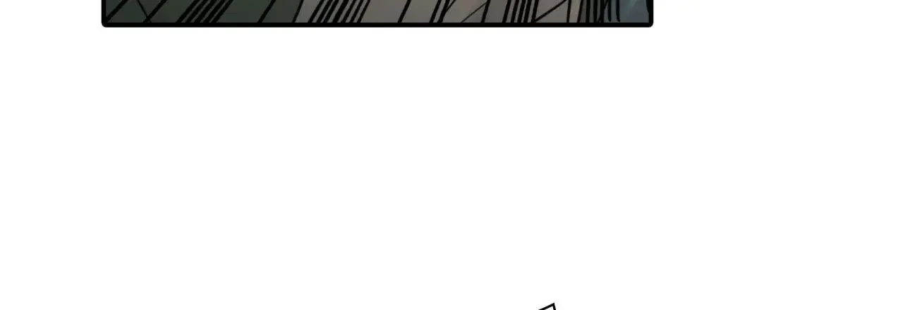 Corrosive Zinmanga X Chapter 14 Page 98