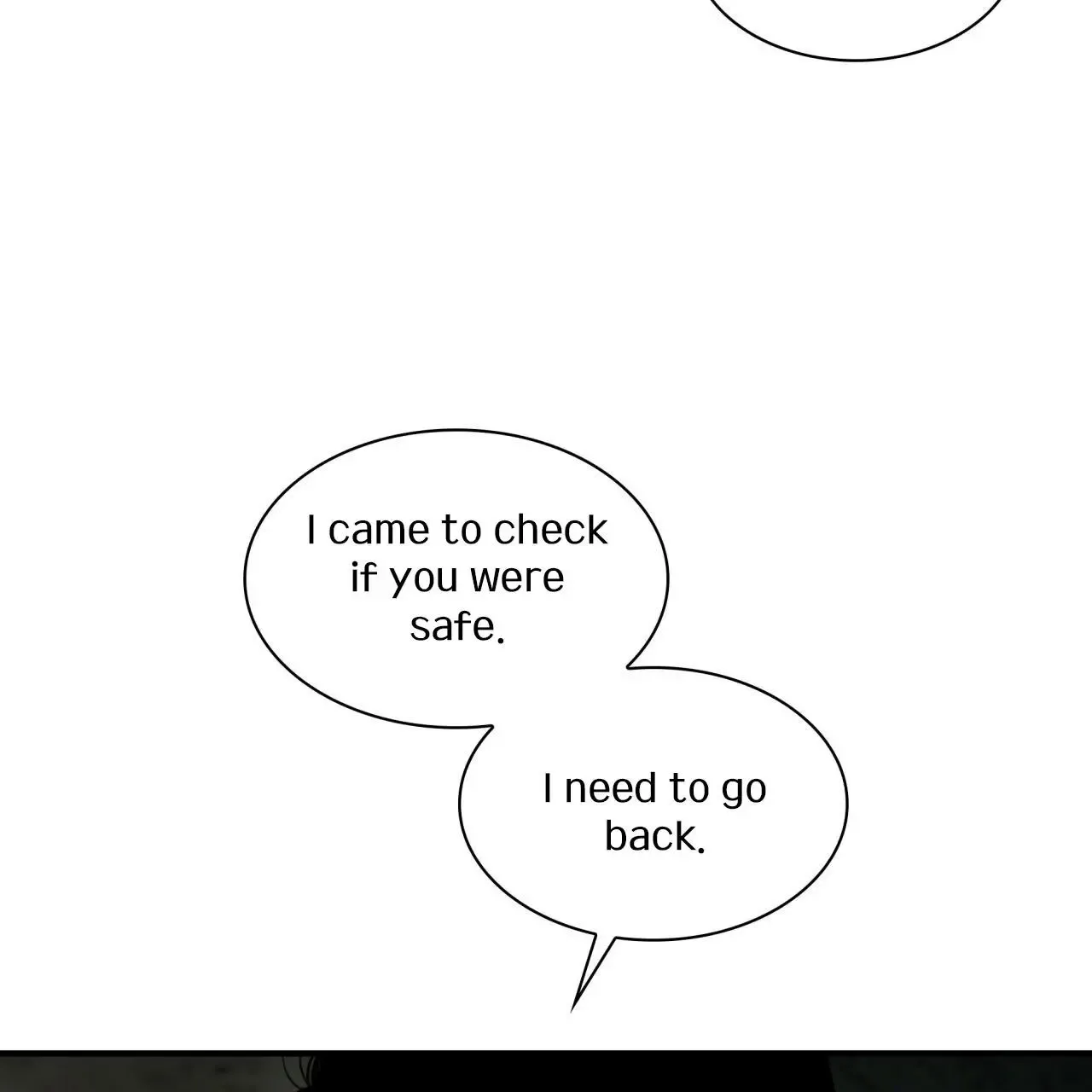 Corrosive Zinmanga X Chapter 14 Page 106