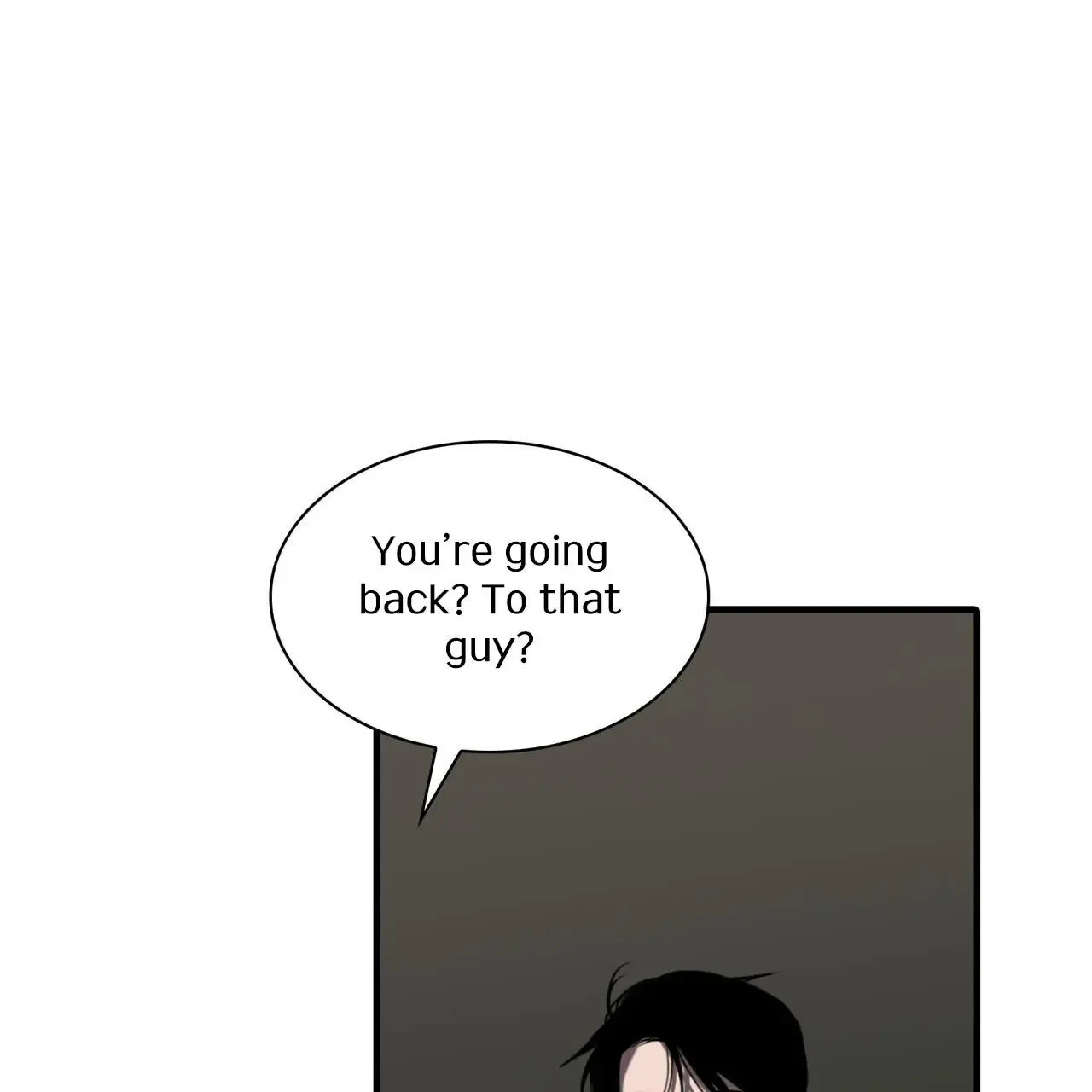 Corrosive Zinmanga X Chapter 14 Page 112