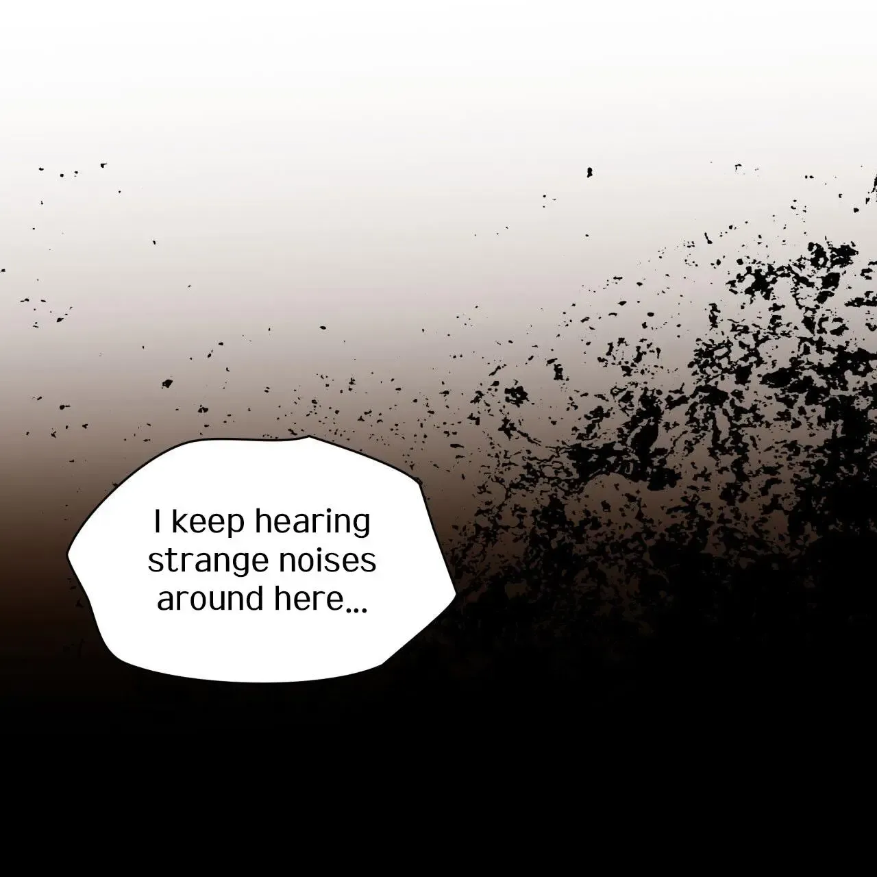 Corrosive Zinmanga X Chapter 14 Page 120