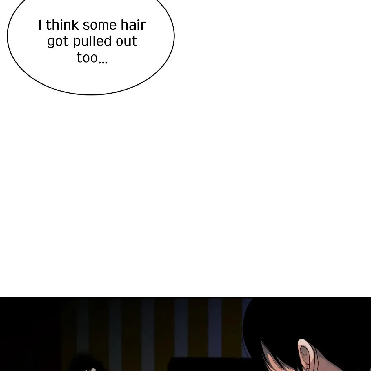 Corrosive Zinmanga X Chapter 13 Page 9