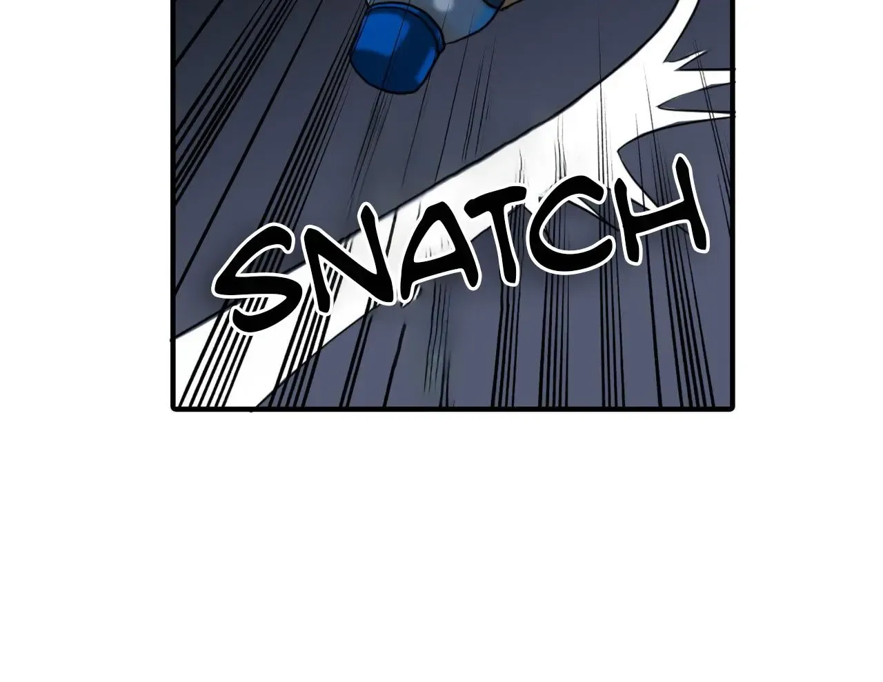Corrosive Zinmanga X Chapter 13 Page 24