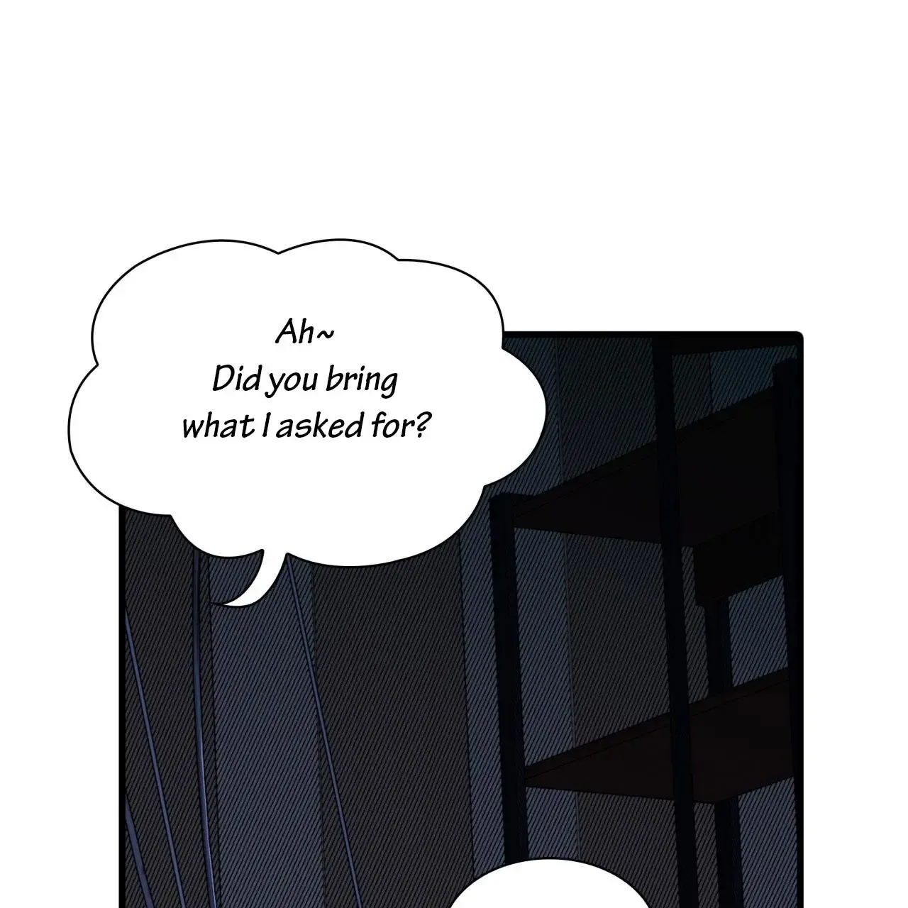 Corrosive Zinmanga X Chapter 13 Page 38