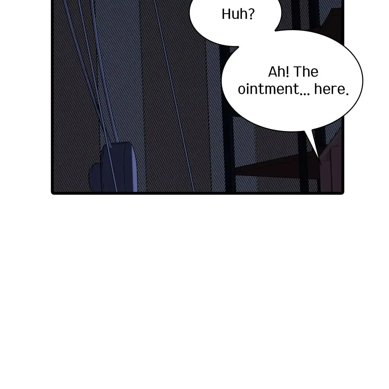 Corrosive Zinmanga X Chapter 13 Page 39