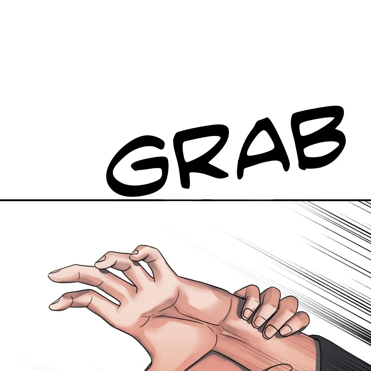 Corrosive Zinmanga X Chapter 13 Page 47
