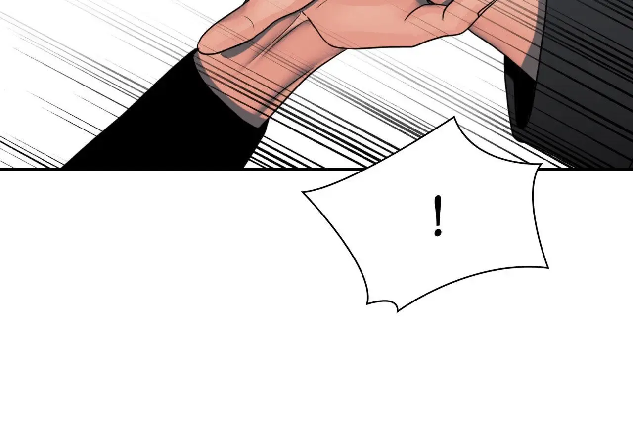 Corrosive Zinmanga X Chapter 13 Page 48