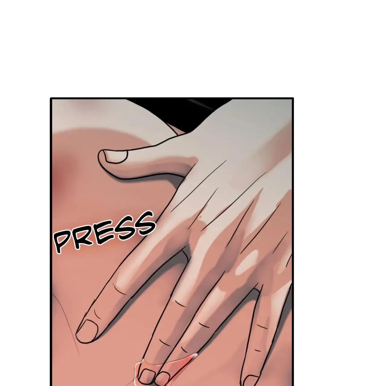 Corrosive Zinmanga X Chapter 13 Page 63