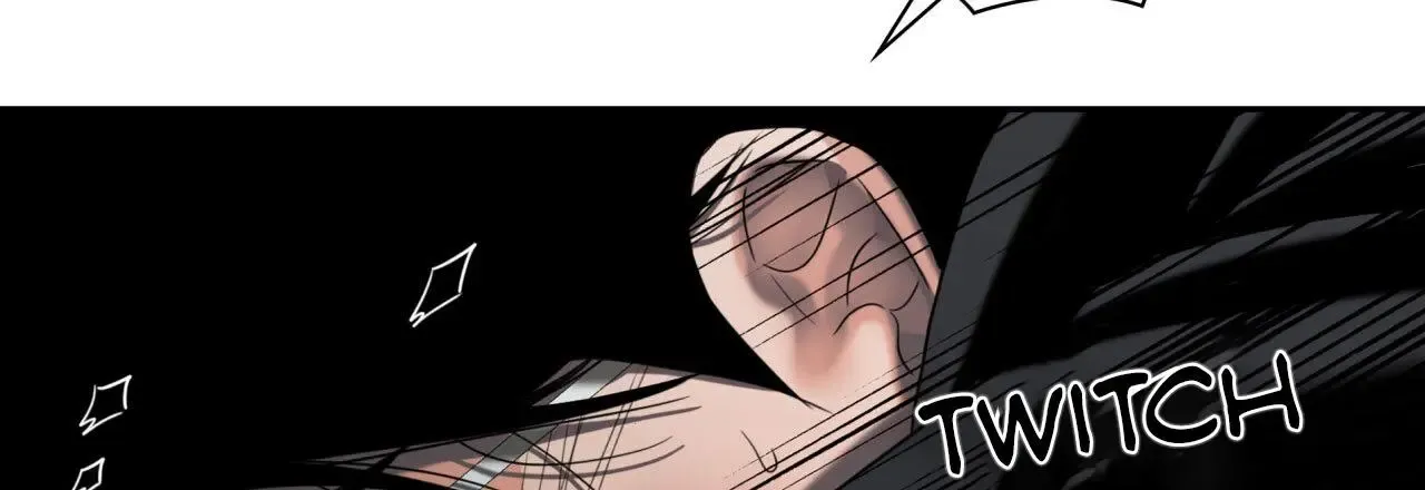 Corrosive Zinmanga X Chapter 13 Page 71