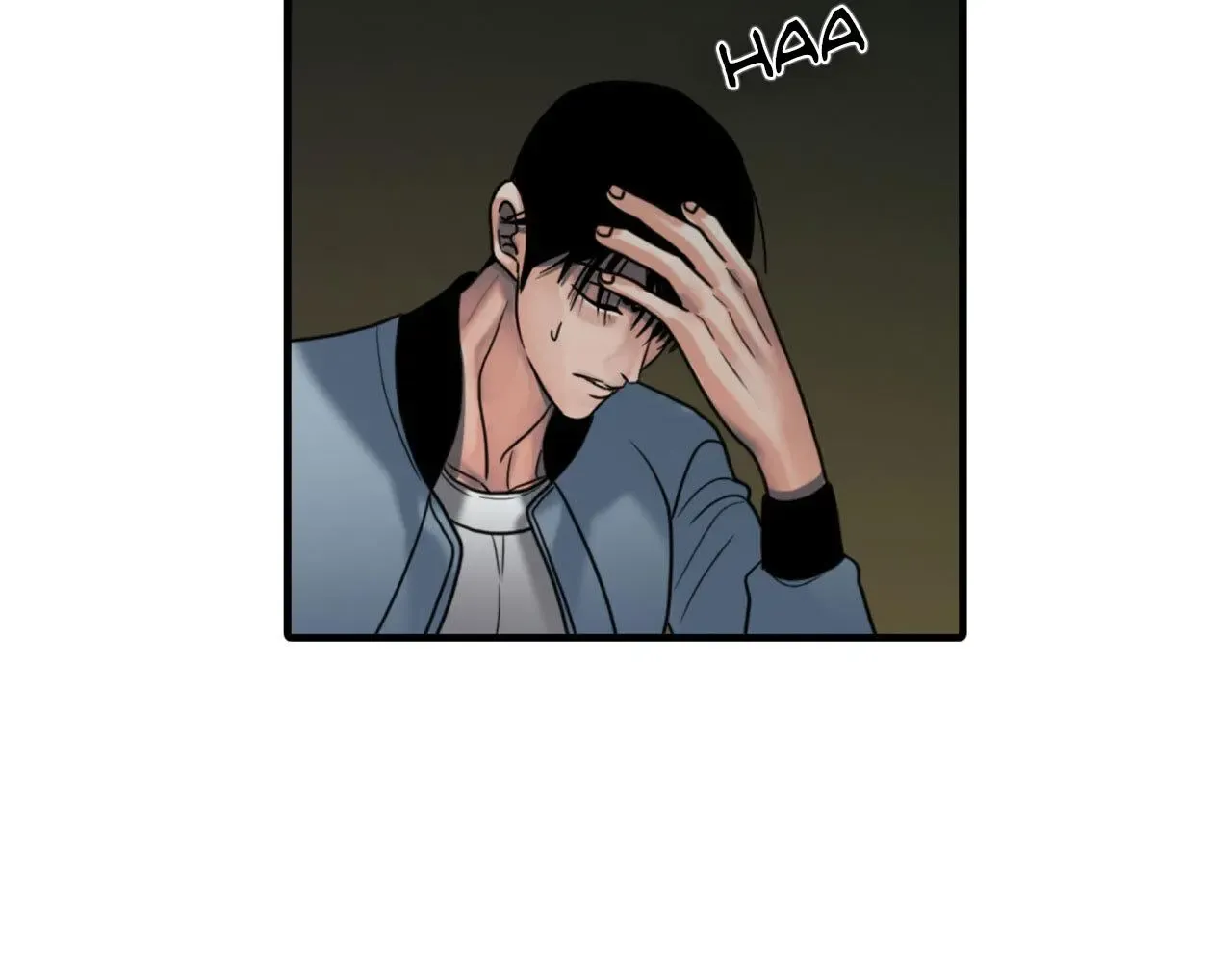 Corrosive Zinmanga X Chapter 13 Page 84