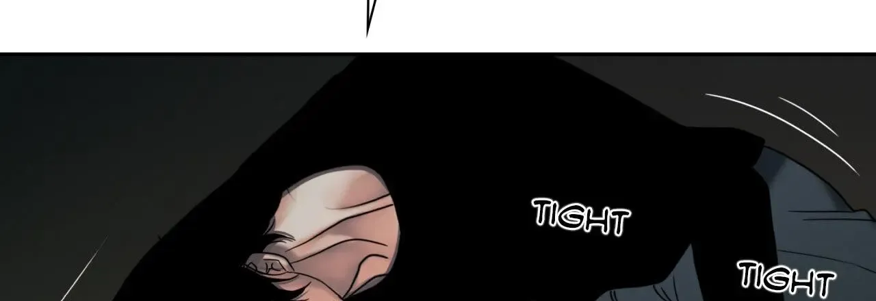Corrosive Zinmanga X Chapter 13 Page 96