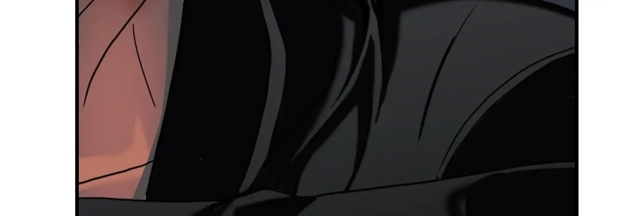 Corrosive Zinmanga X Chapter 13 Page 113