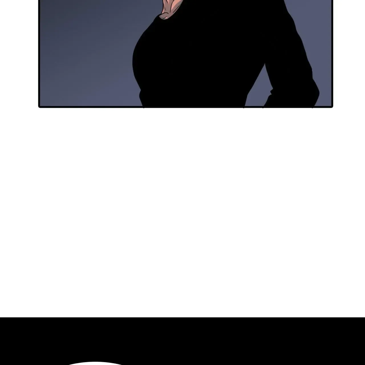 Corrosive Zinmanga X Chapter 12 Page 39