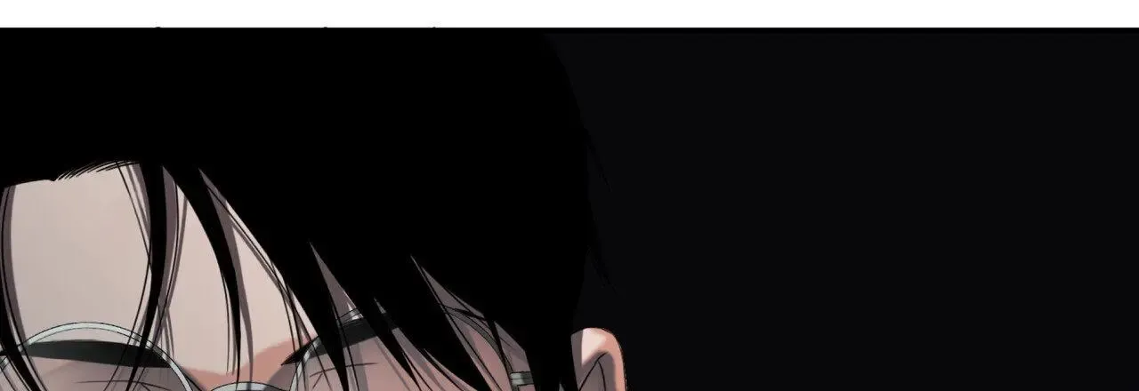 Corrosive Zinmanga X Chapter 12 Page 46