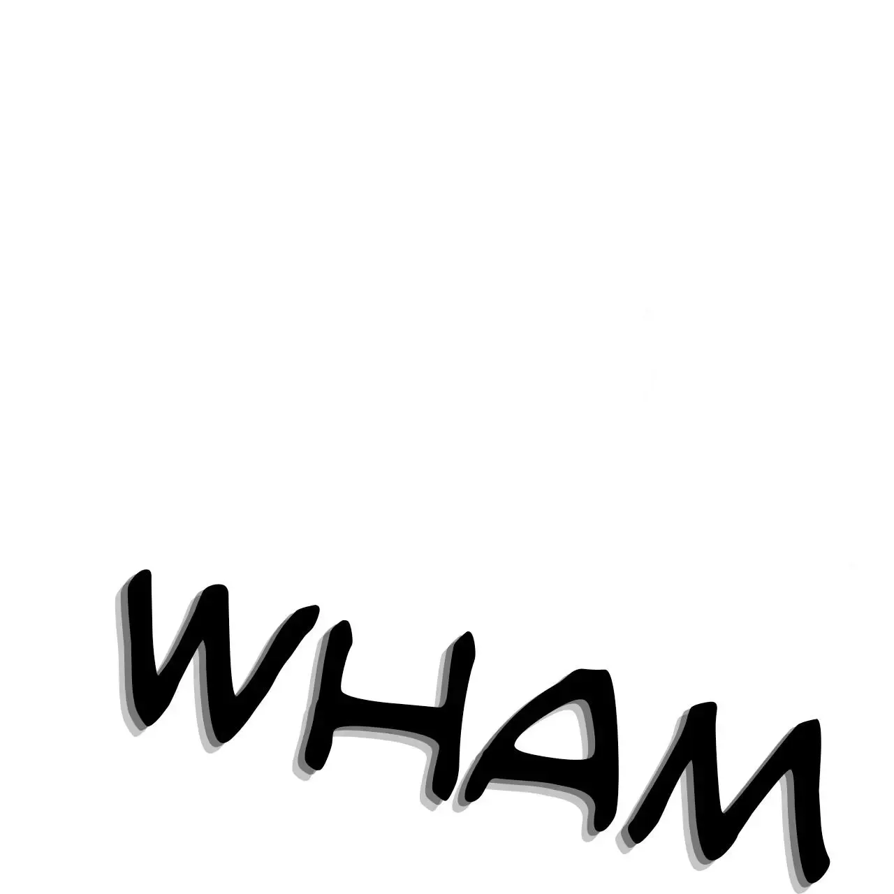 Corrosive Zinmanga X Chapter 12 Page 55