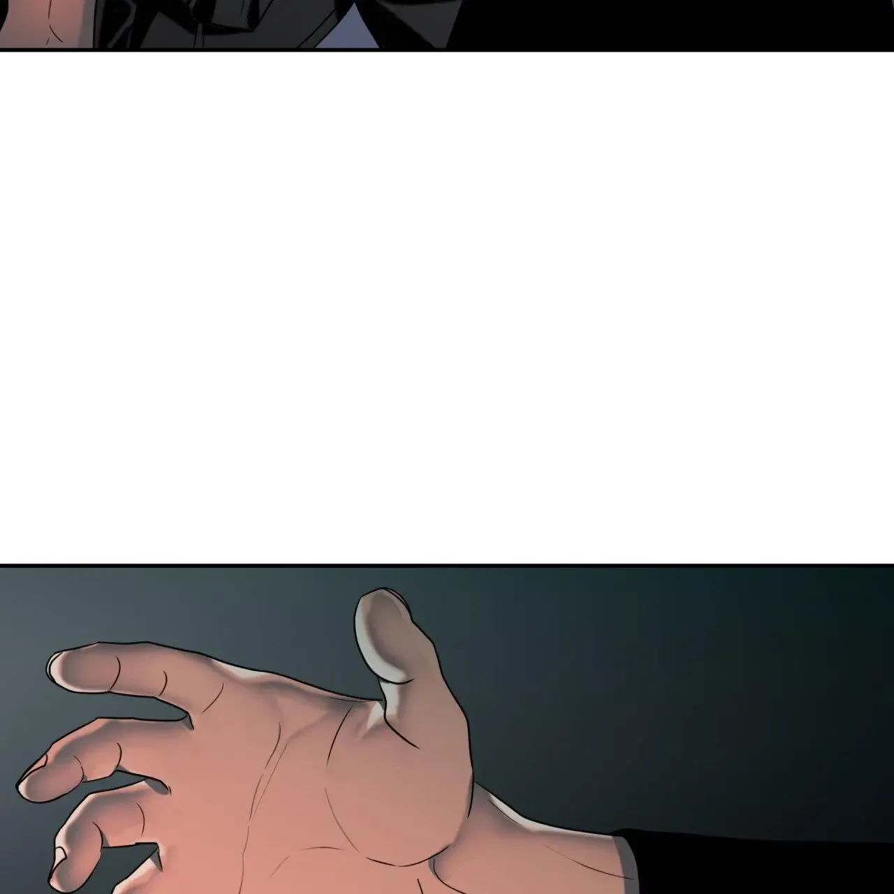 Corrosive Zinmanga X Chapter 12 Page 62