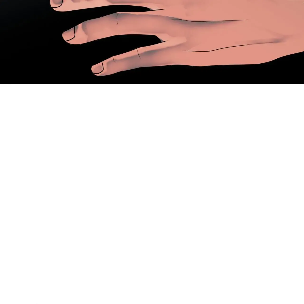 Corrosive Zinmanga X Chapter 12 Page 64