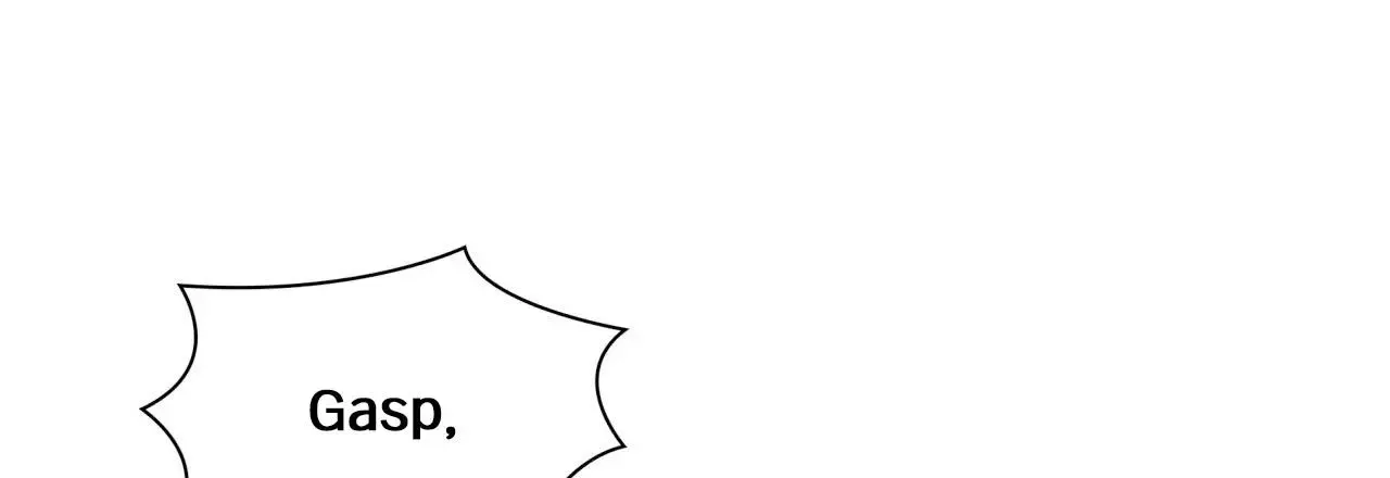 Corrosive Zinmanga X Chapter 12 Page 104