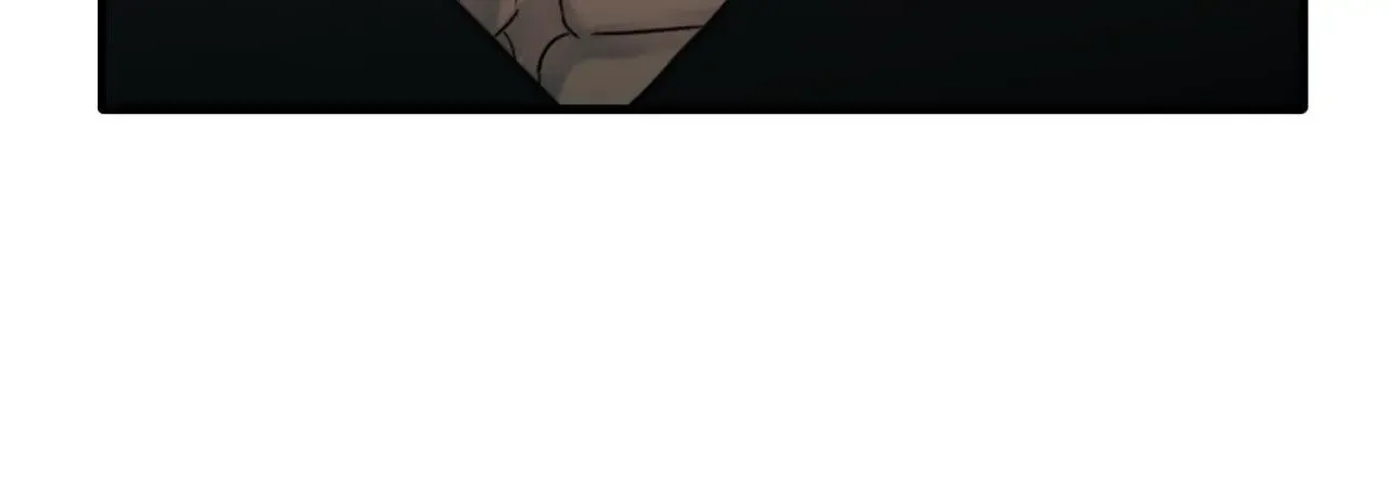 Corrosive Zinmanga X Chapter 12 Page 107