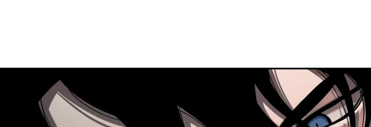Corrosive Zinmanga X Chapter 12 Page 121