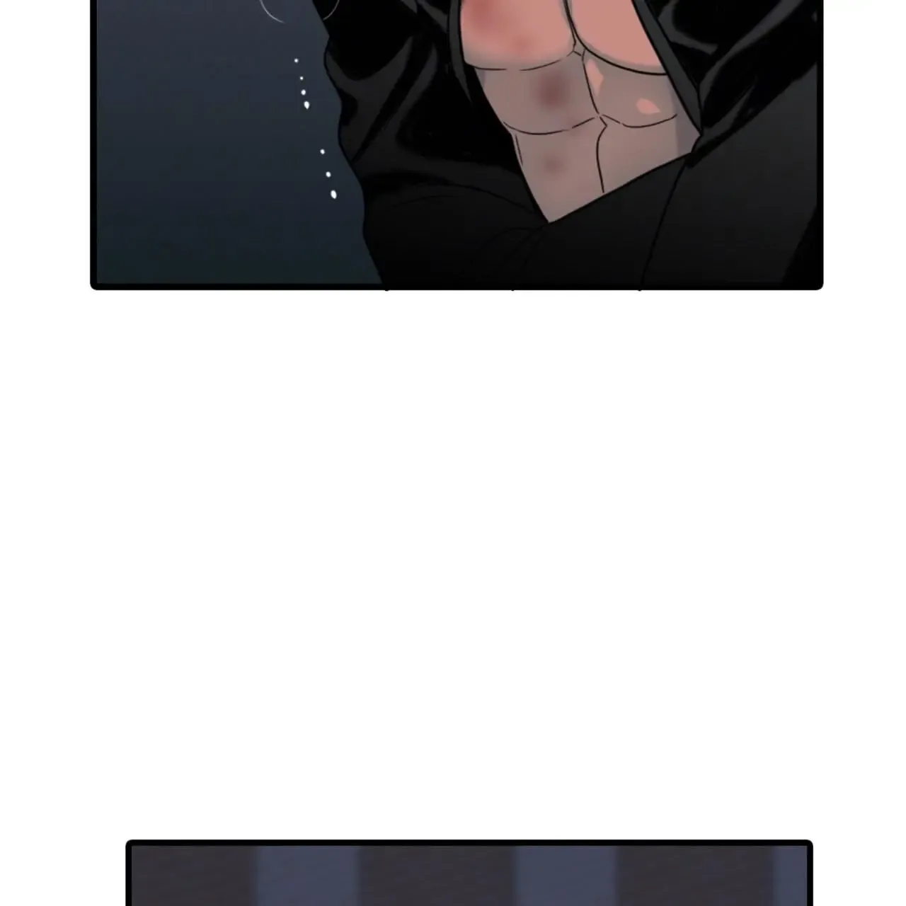 Corrosive Zinmanga X Chapter 11 Page 58