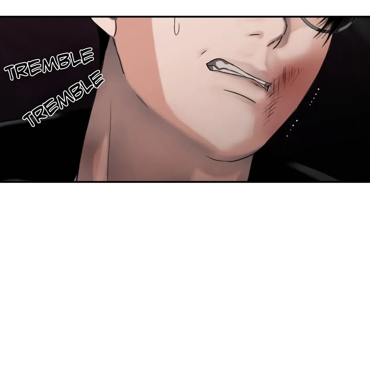 Corrosive Zinmanga X Chapter 11 Page 83