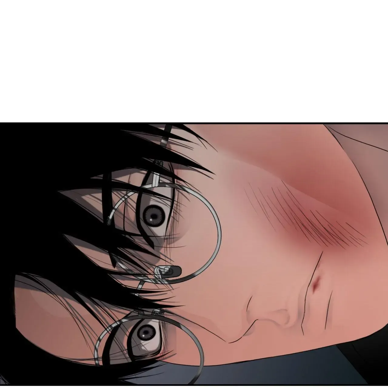 Corrosive Zinmanga X Chapter 11 Page 93