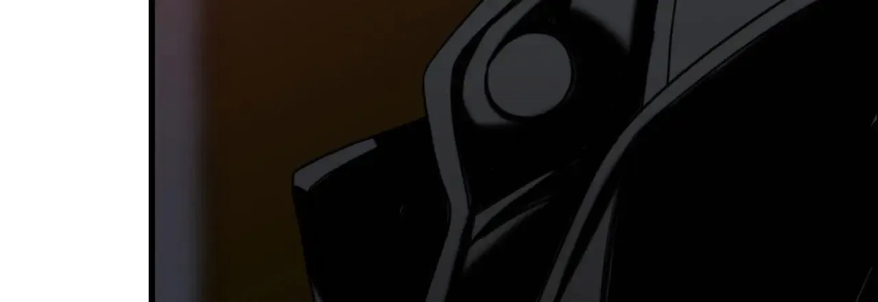 Corrosive Zinmanga X Chapter 11 Page 117