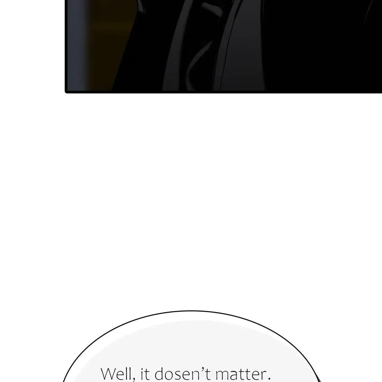 Corrosive Zinmanga X Chapter 11 Page 118