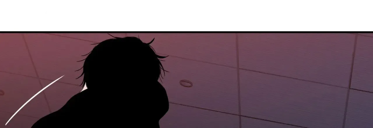 Corrosive Zinmanga X Chapter 11 Page 120