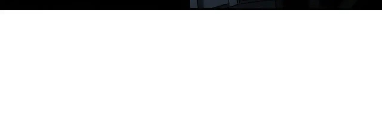 Corrosive Zinmanga X Chapter 11 Page 127