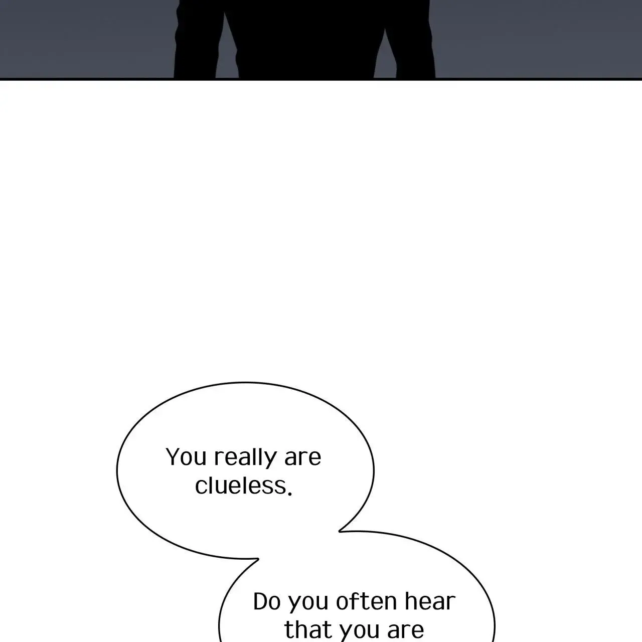 Corrosive Zinmanga X Chapter 11 Page 129