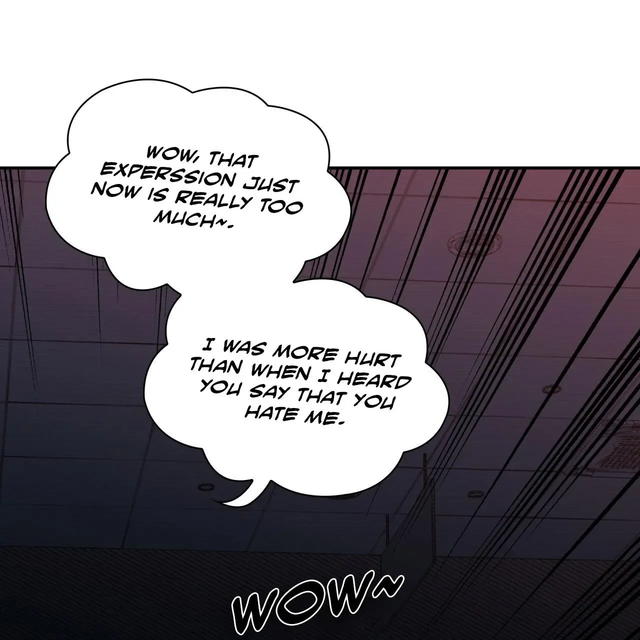 Corrosive Zinmanga X Chapter 11 Page 139