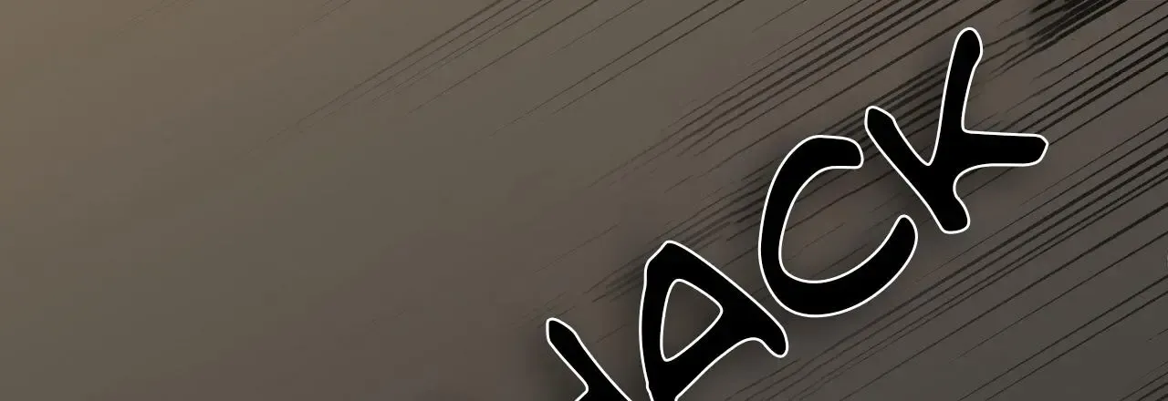 Corrosive Zinmanga X Chapter 11 Page 143
