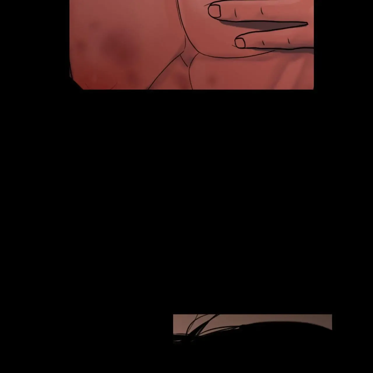 Corrosive Zinmanga X Chapter 11 Page 152