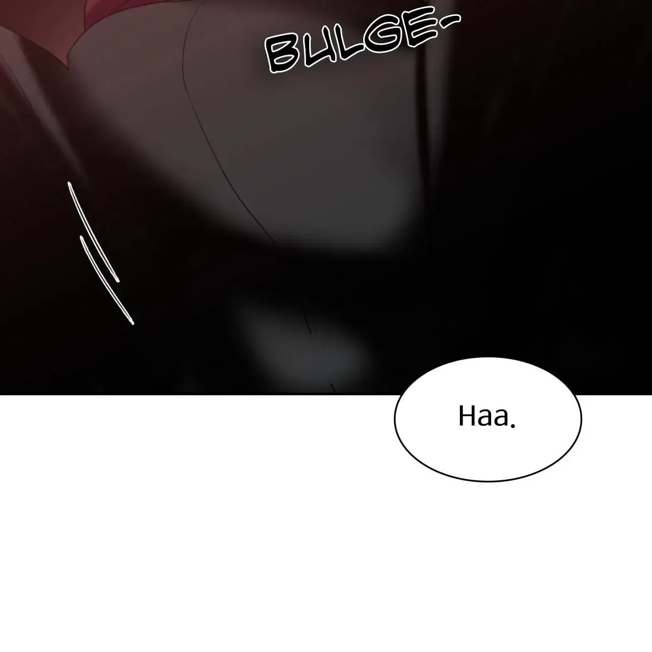 Corrosive Zinmanga X Chapter 11 Page 157