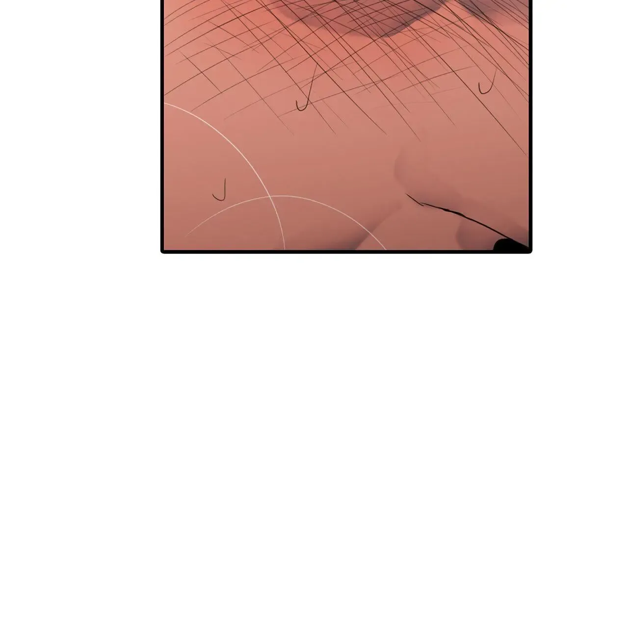 Corrosive Zinmanga X Chapter 10 Page 28