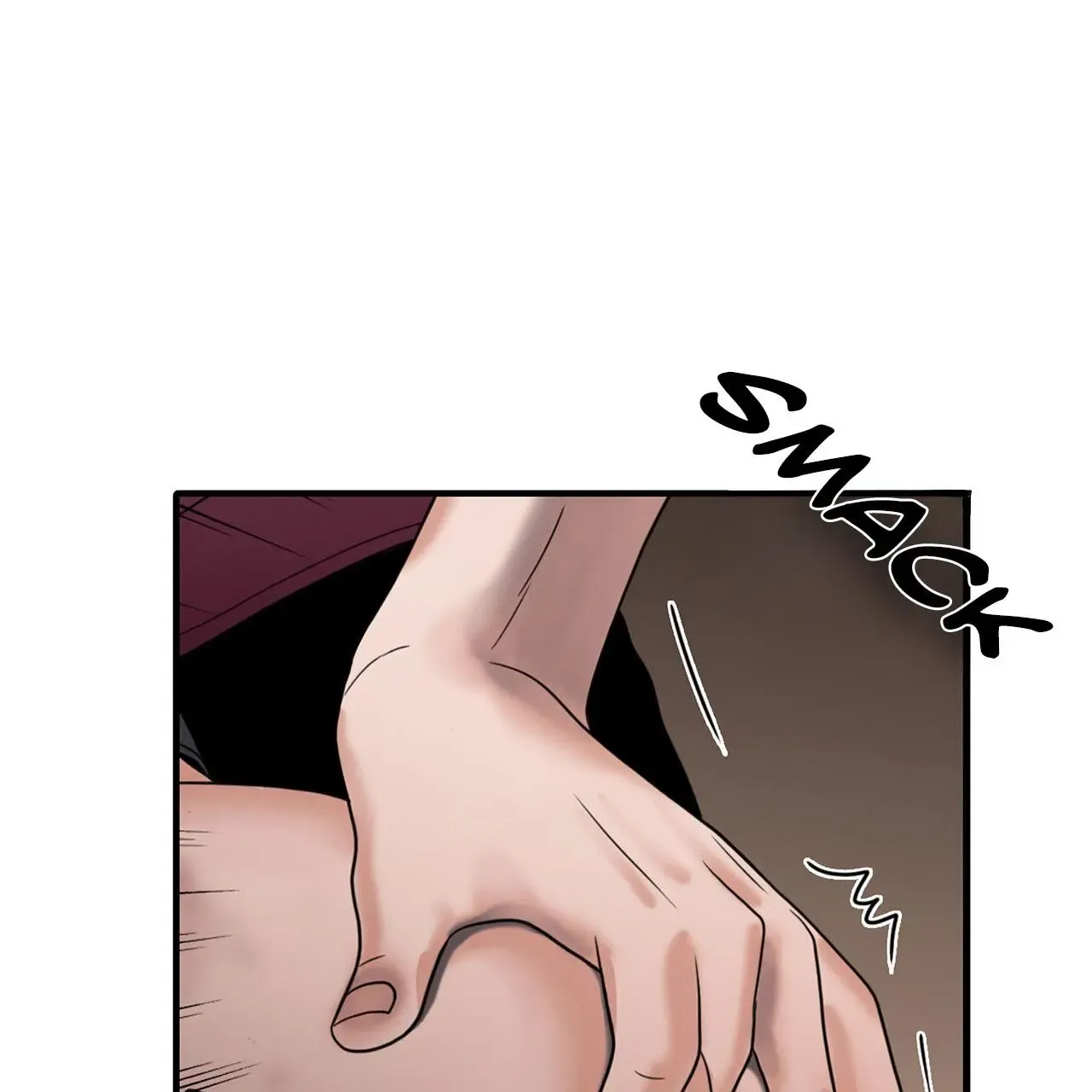 Corrosive Zinmanga X Chapter 10 Page 33