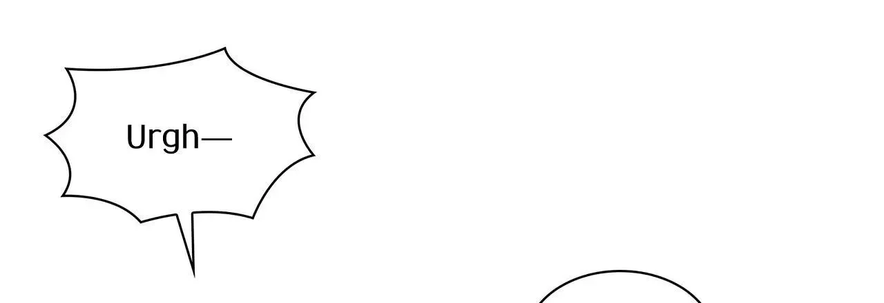 Corrosive Zinmanga X Chapter 10 Page 35