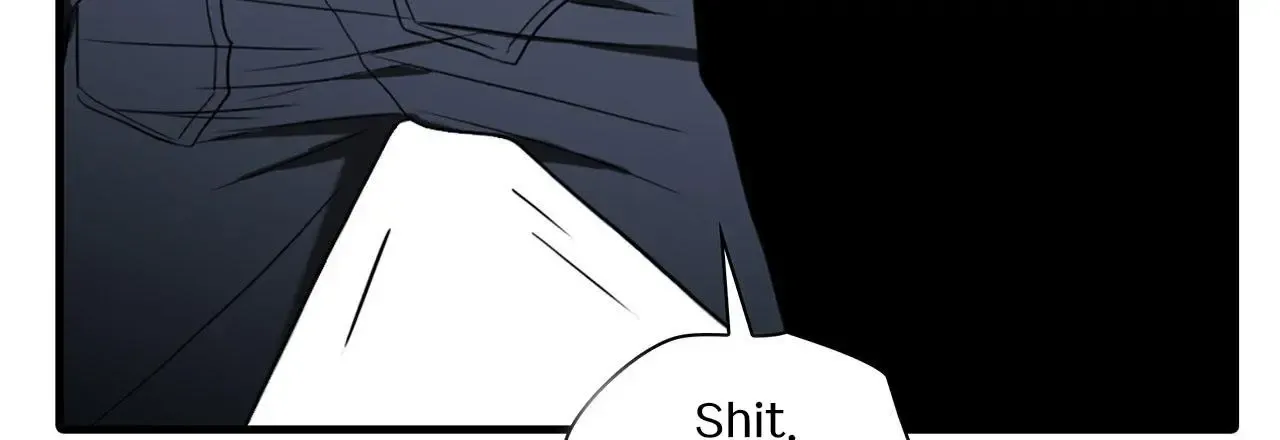Corrosive Zinmanga X Chapter 10 Page 48