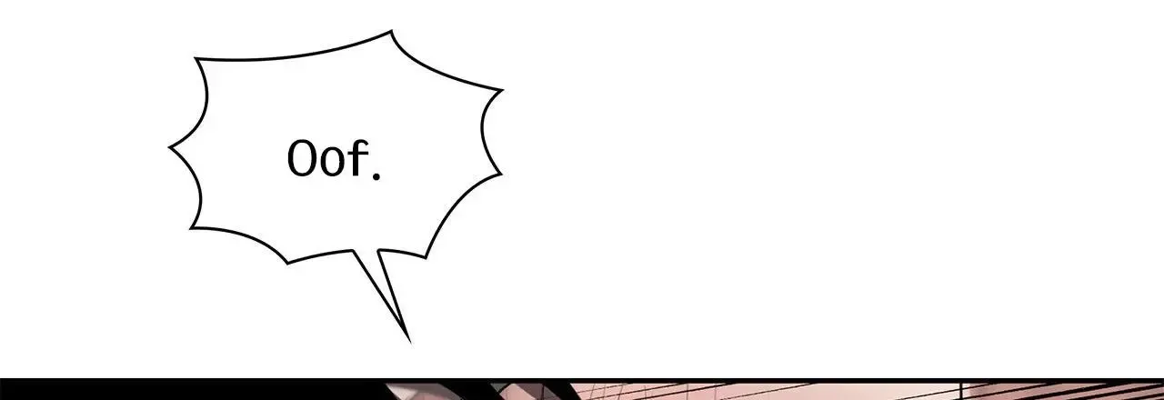 Corrosive Zinmanga X Chapter 10 Page 51