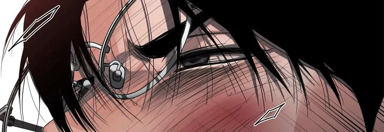 Corrosive Zinmanga X Chapter 10 Page 65