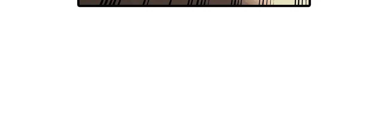 Corrosive Zinmanga X Chapter 10 Page 71