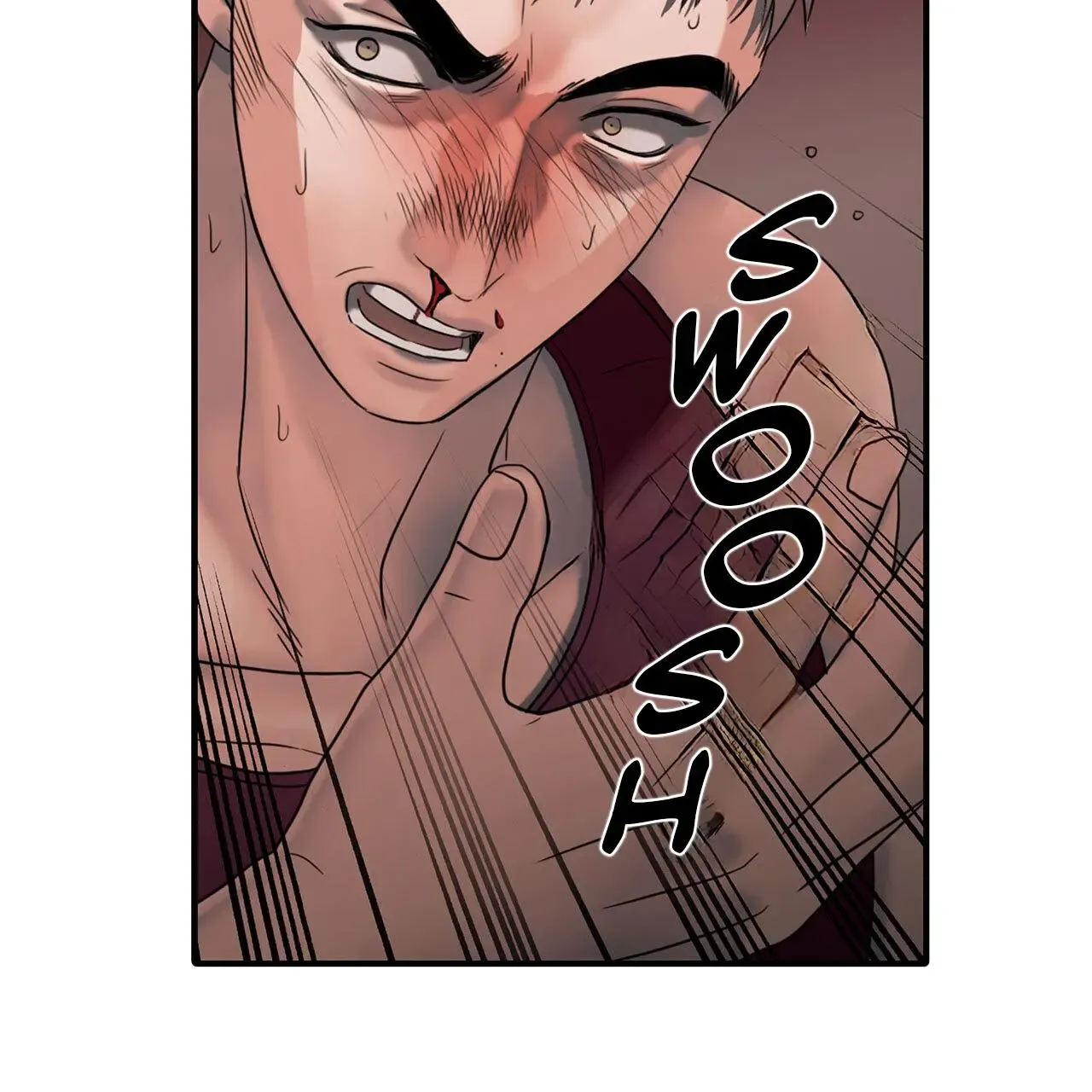 Corrosive Zinmanga X Chapter 10 Page 73