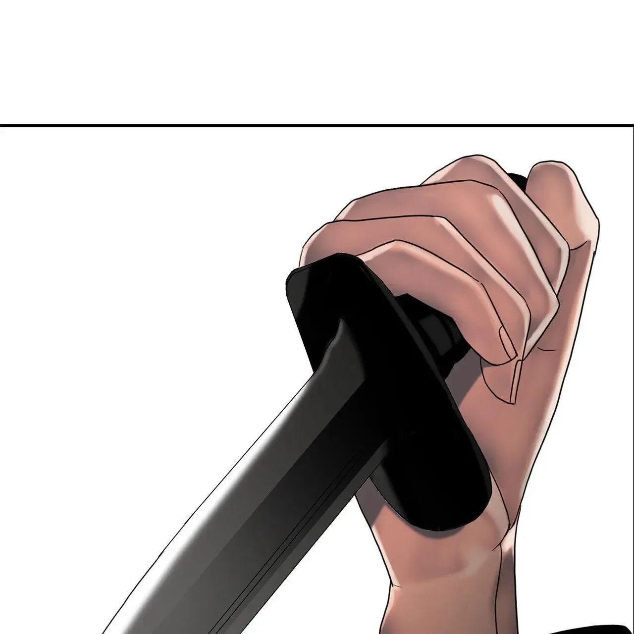 Corrosive Zinmanga X Chapter 10 Page 75