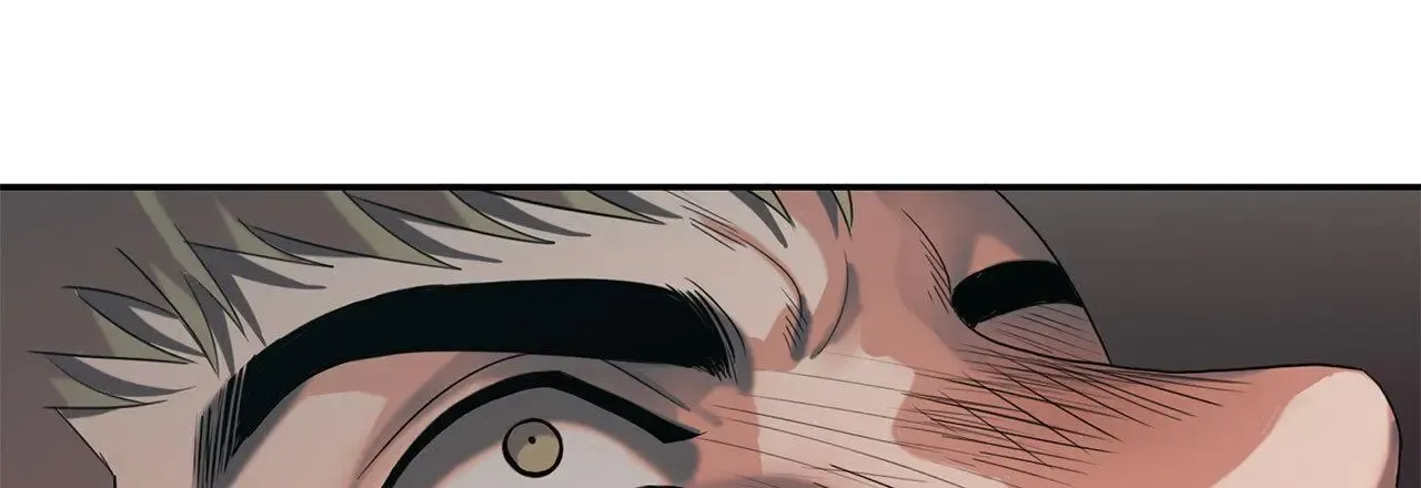 Corrosive Zinmanga X Chapter 10 Page 83