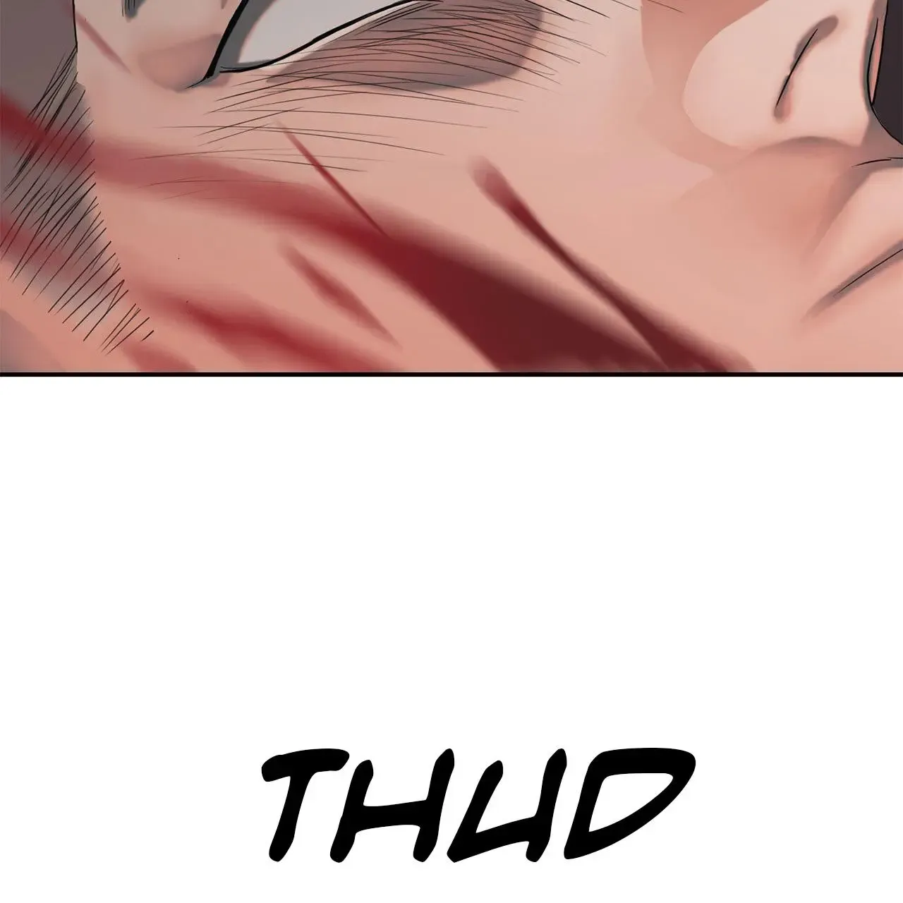 Corrosive Zinmanga X Chapter 10 Page 84