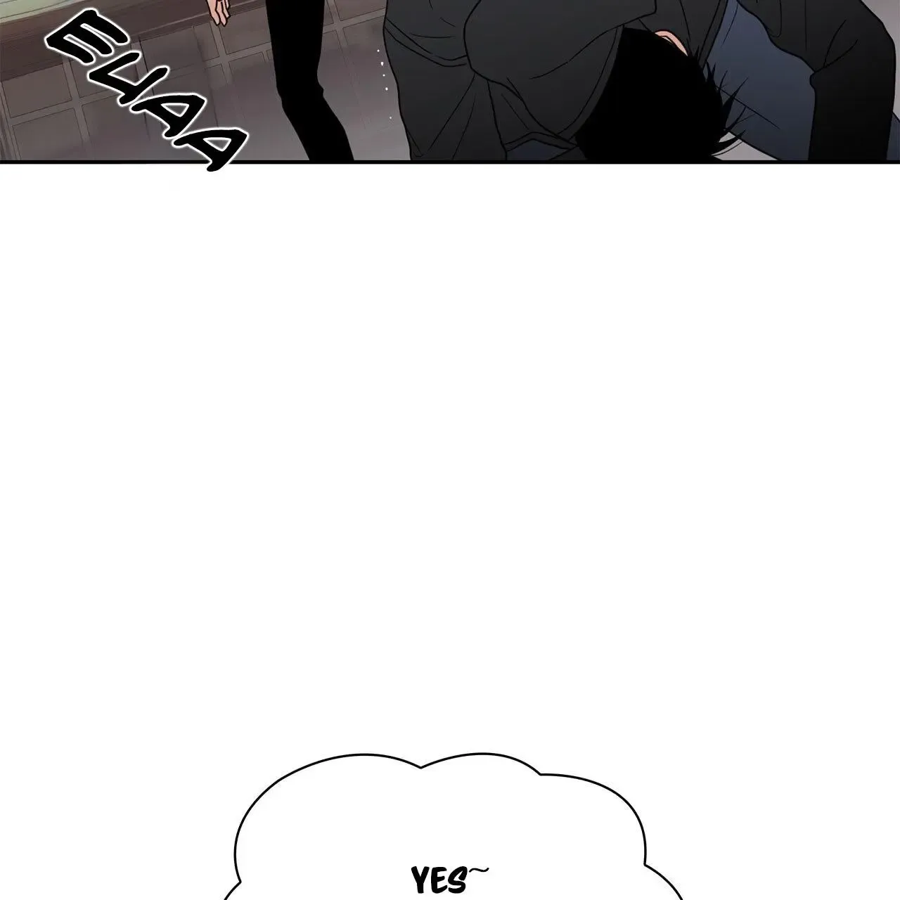 Corrosive Zinmanga X Chapter 10 Page 108
