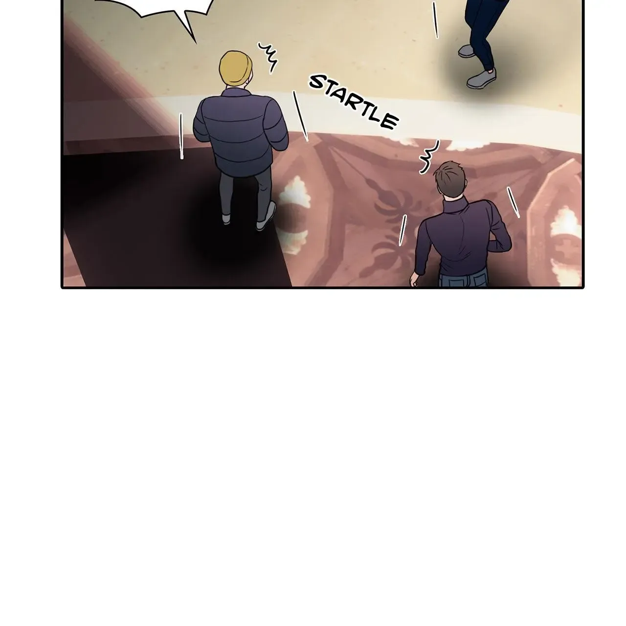 Corrosive Zinmanga X Chapter 10 Page 145